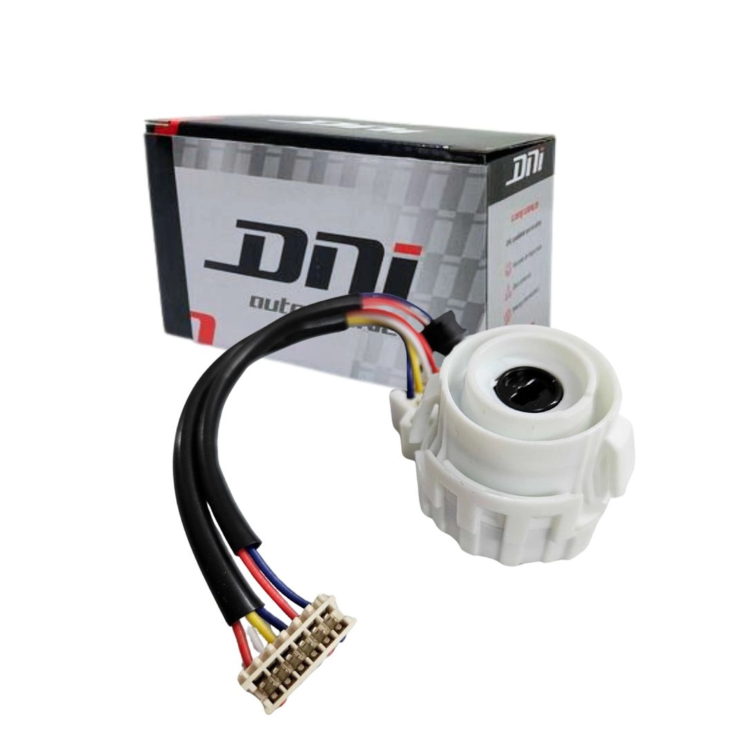 Comutador Ignição Partida Para Audi Q3 2011 a 2018 5K0905865