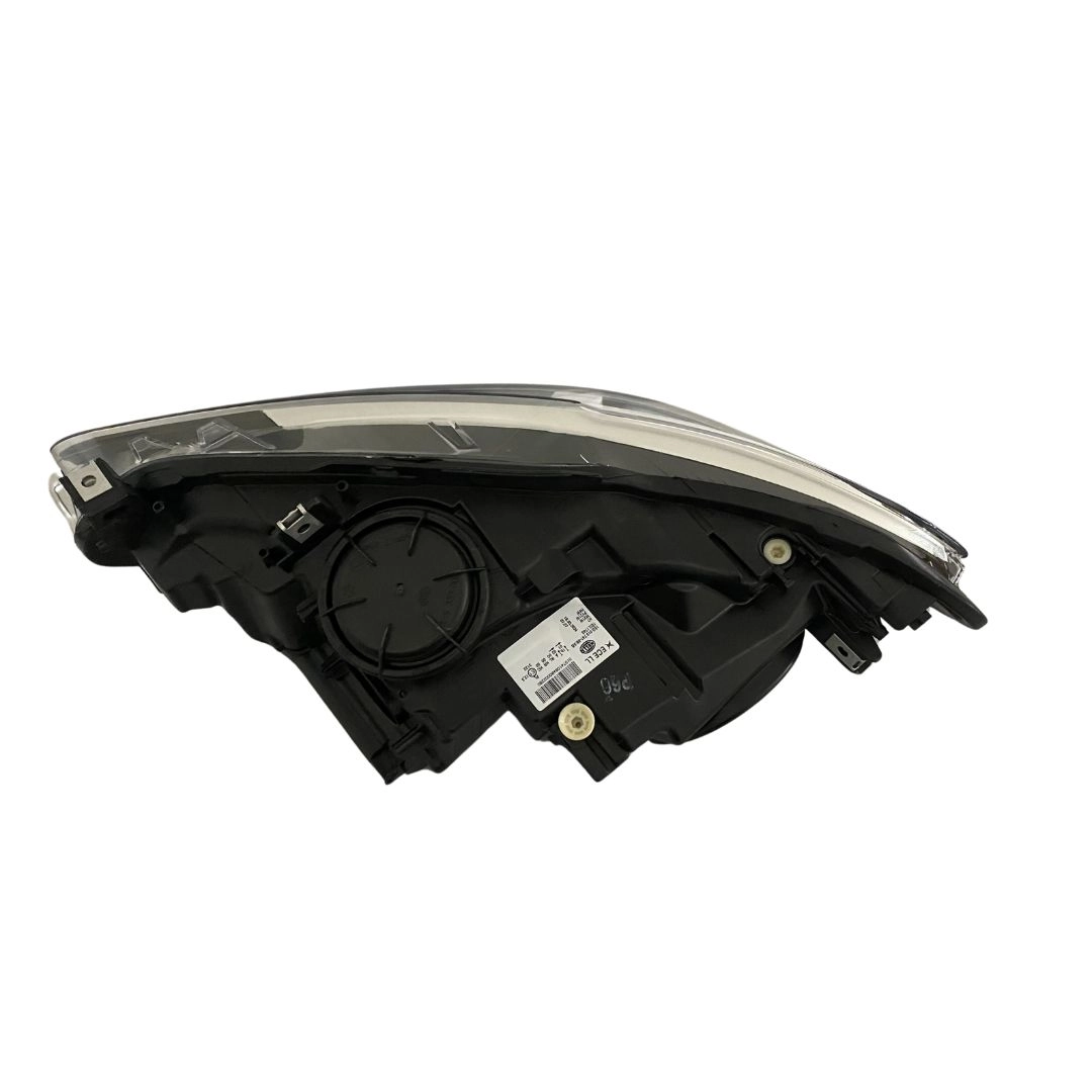 Farol Para BMW F20 F21 2011 a 2019 Lado Direito Hella
