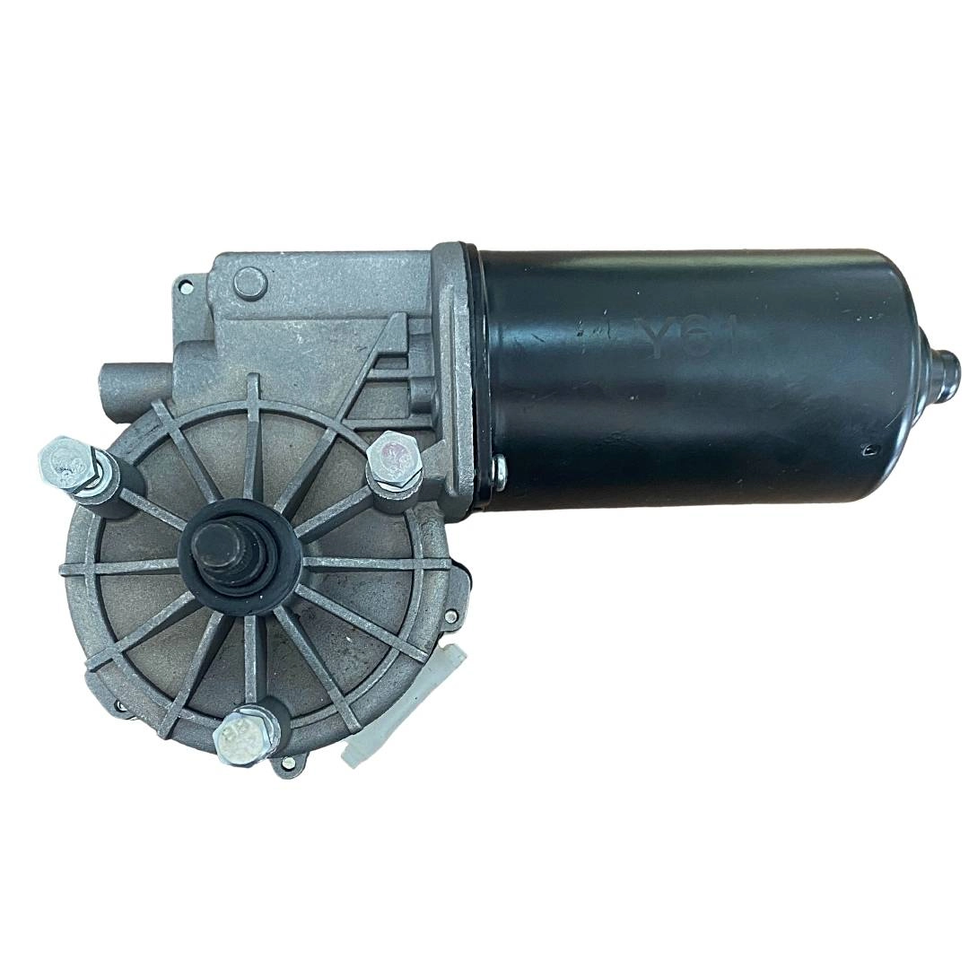 Motor Limpador de Parabrisa Para MB Axor Motor Limpador de Parabrisa Para MB Axor