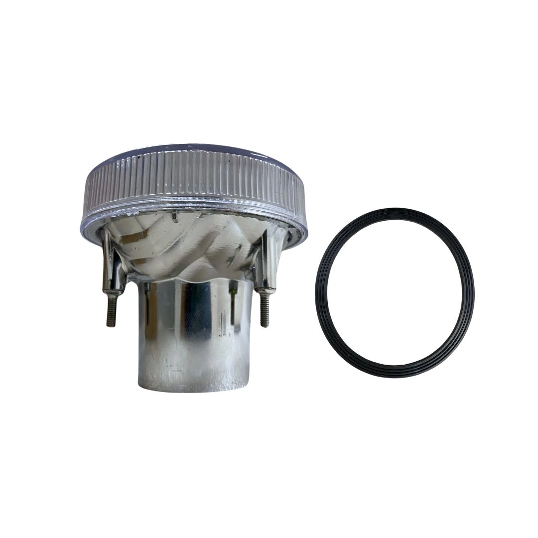 Lanterna Traseira Pisca Para L200 Pajero Sport TR4