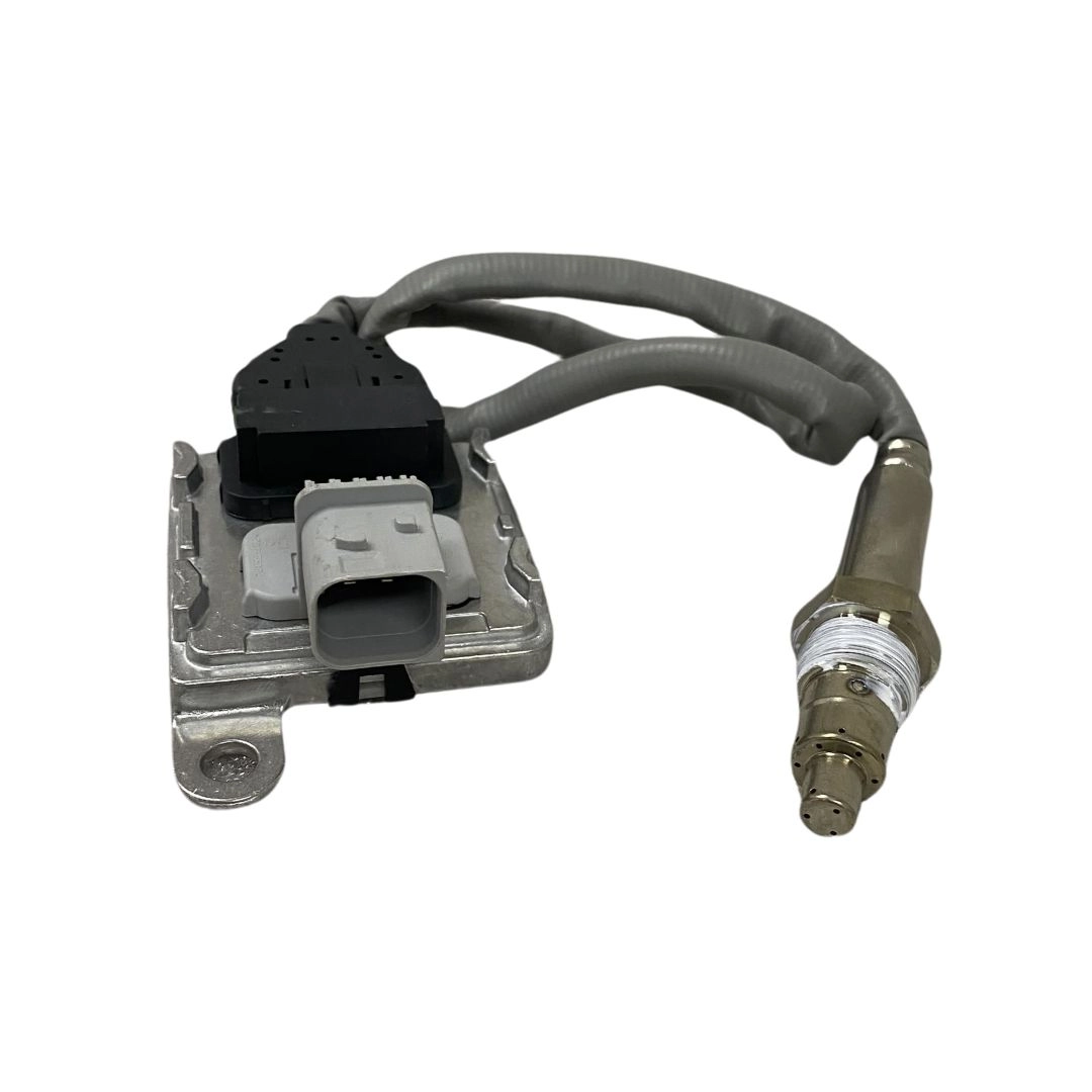 Sensor Nox Compativel MB Actros Arocs O500 Euro 6 