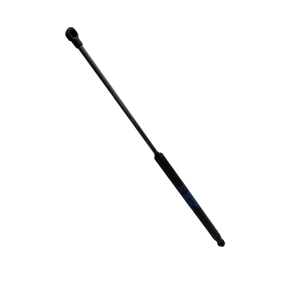 Amortecedor Porta Malas Para Fiat Novo Uno 2010 a 2021