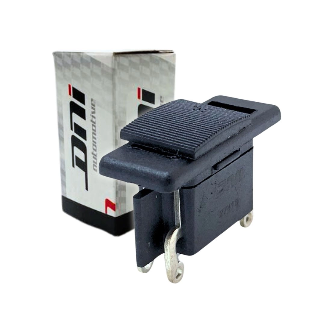 Chave Interruptor Elétrica Redução Caixa Câmbio p/ Caminhão Chave Interruptor Elétrica Redução Caixa Câmbio p/ Caminhão