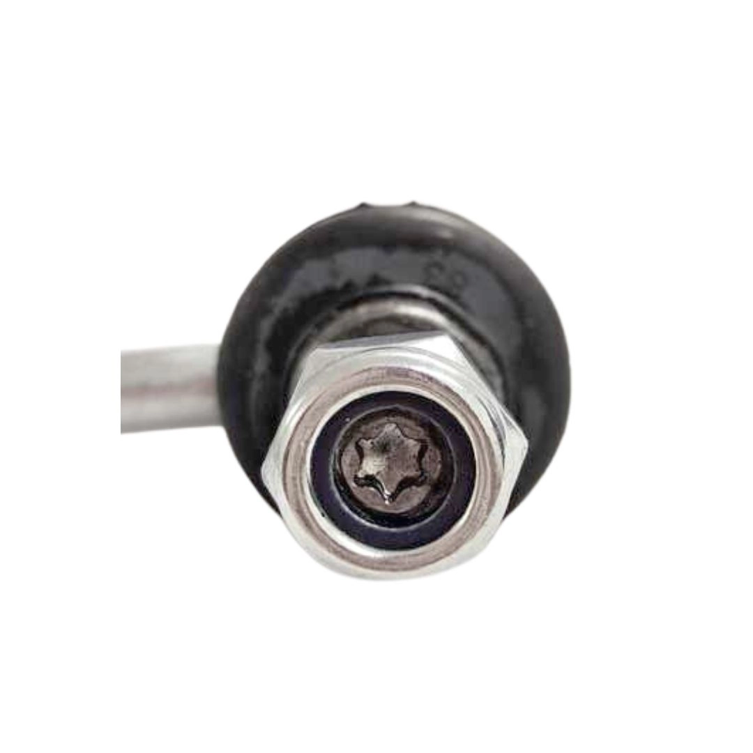 Par Bieleta Dianteira Para Polo 02 a 22 Polo Sedan 02 a 14