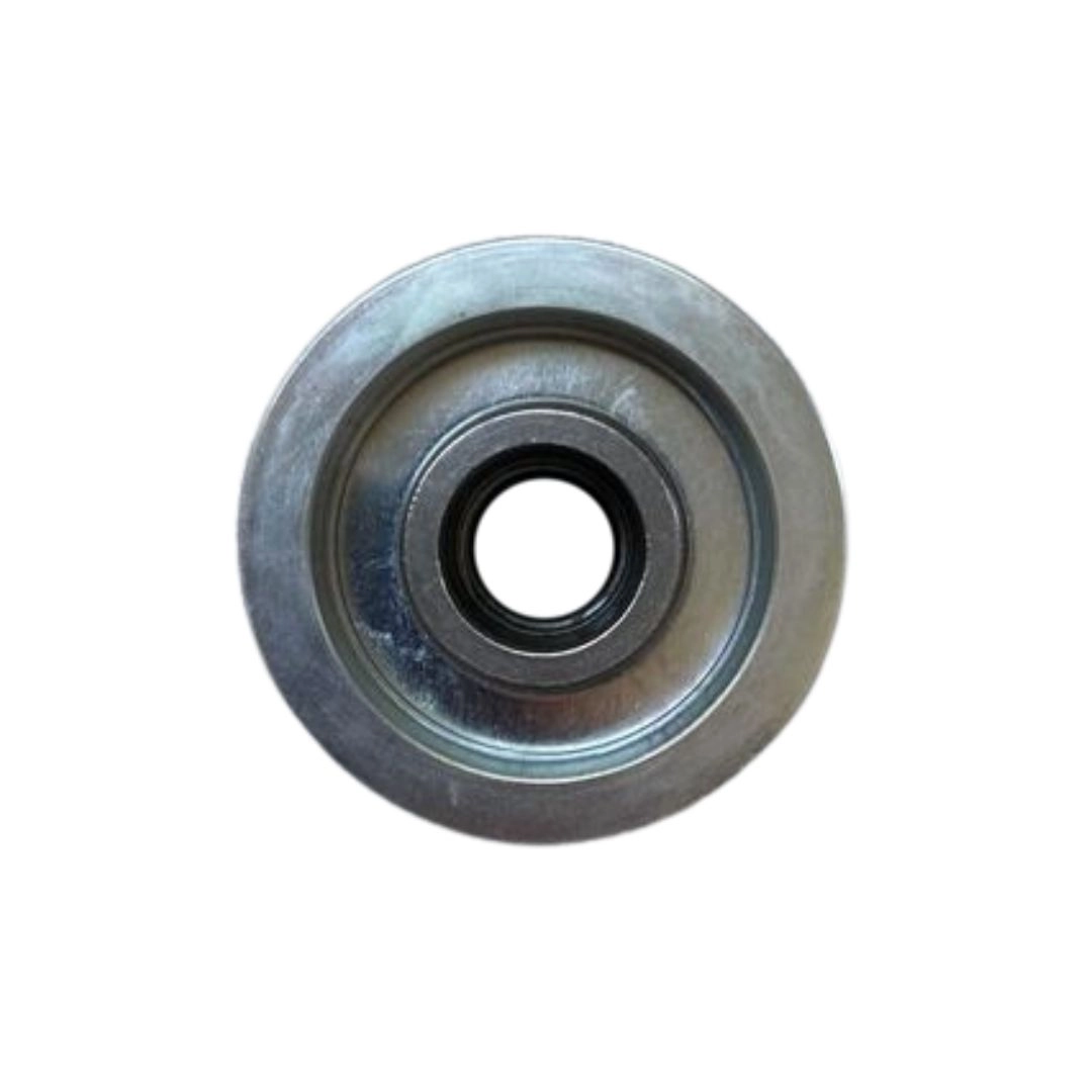 Polia Roda Livre Alternador Para Jeep Compass Patriot ZEN