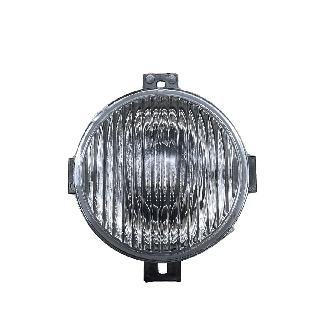 Farol Auxiliar Neblina Para L200 Pajero TR4 Onibus Farol Auxiliar Neblina Para L200 Pajero TR4 Onibus