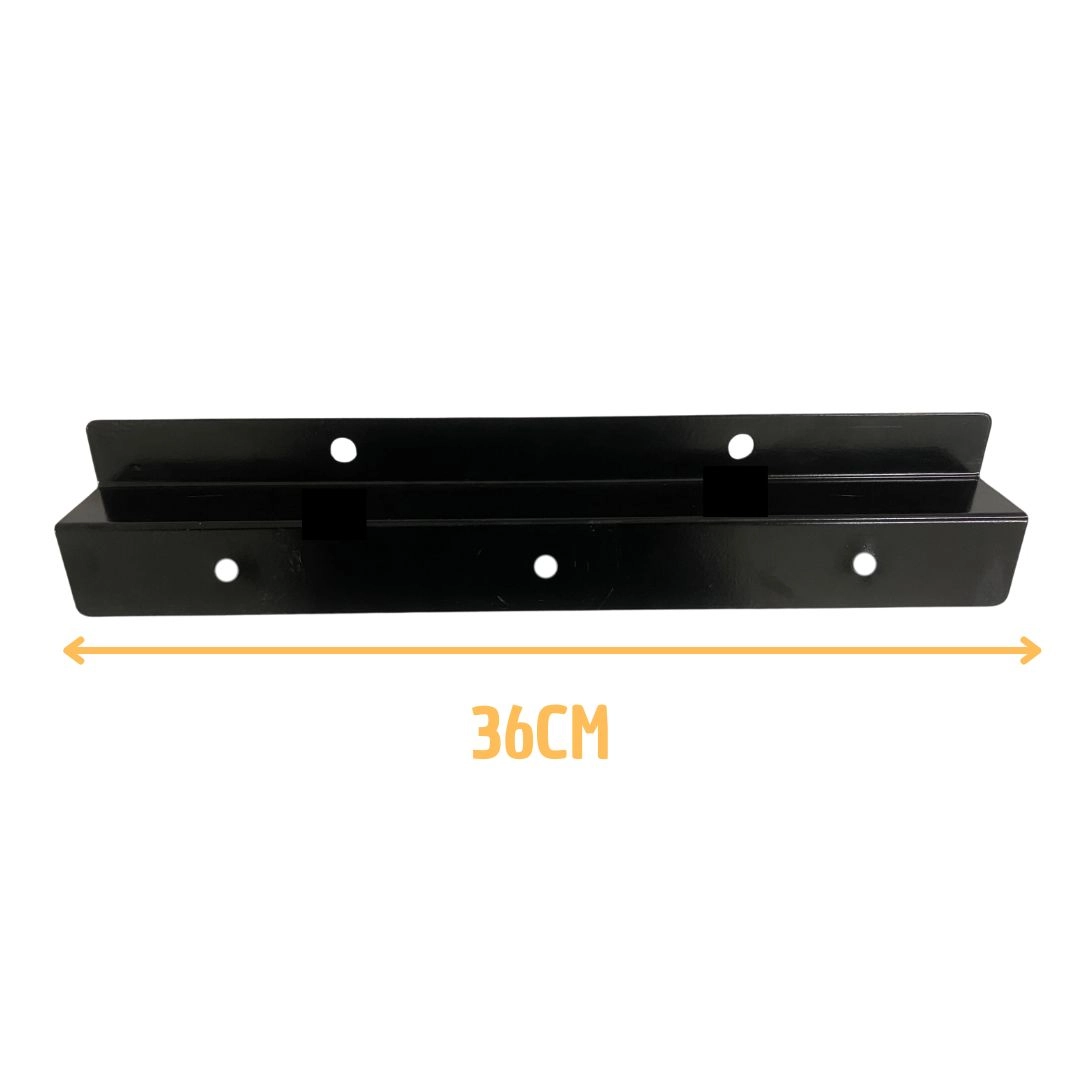 Suporte Metal 3 Lanterna Bojuda Suporte Metal Lanterna 3 Marias Foguinho 36cm EDNIM37285 Suporte Metal 3 Lanterna Bojuda Suporte Metal Lanterna 3 Marias Foguinho 36cm EDNIM37285