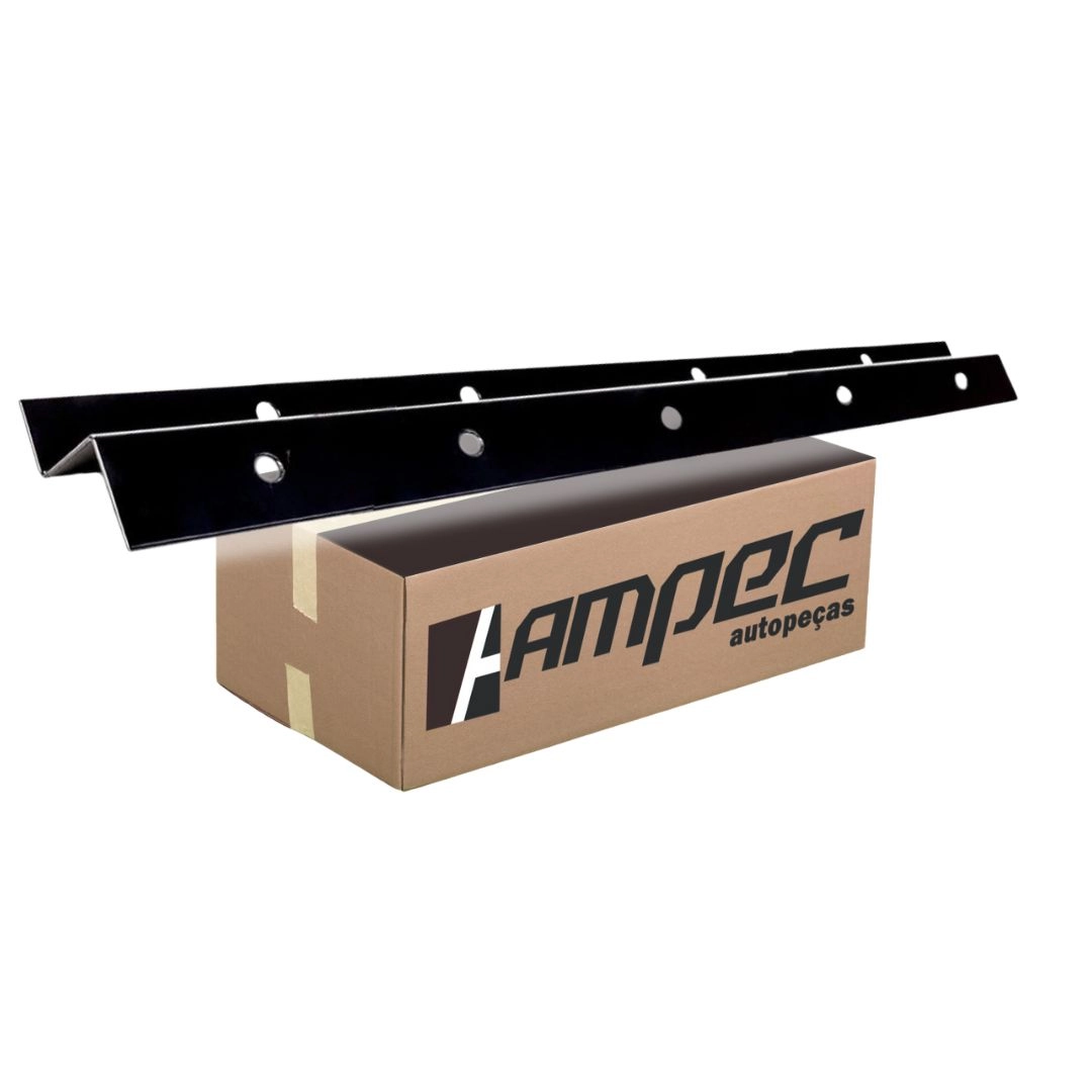 Suporte Metal 5 Lanternas Bojuda Foguinho 5 Marias Suporte Metal 5 Lanternas Bojuda Foguinho 5 Marias