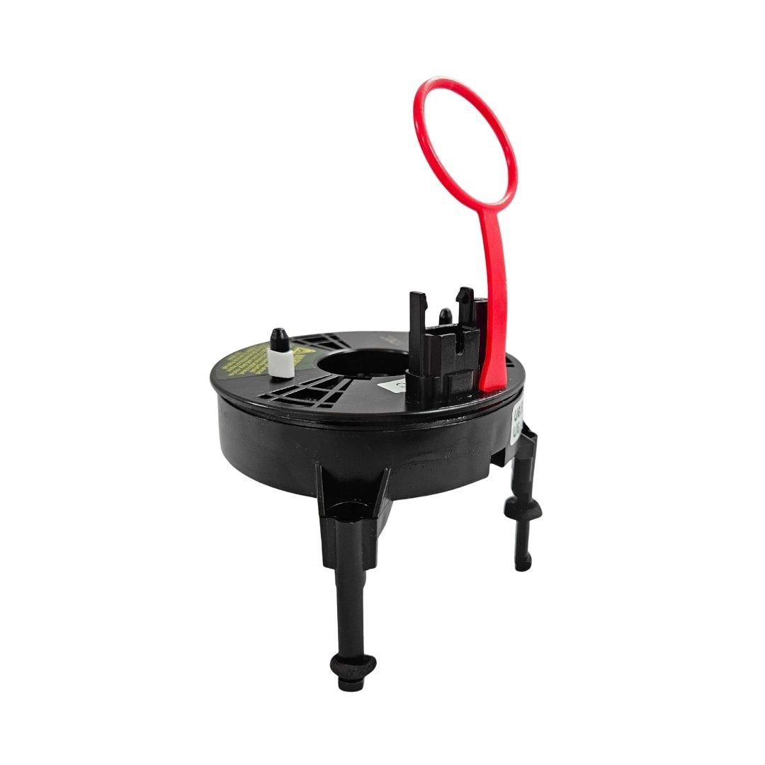 Bobina Contato Volante Para Scania Serie 4 P G R T 98 a 07 Bobina Contato Volante Para Scania Serie 4 P G R T 98 a 07