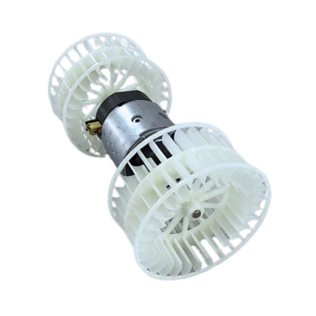 Motor Ventilador Ar Cabine Para Volvo FH FM NH FMX 24V Motor Ventilador Ar Cabine Para Volvo FH FM NH FMX 24V