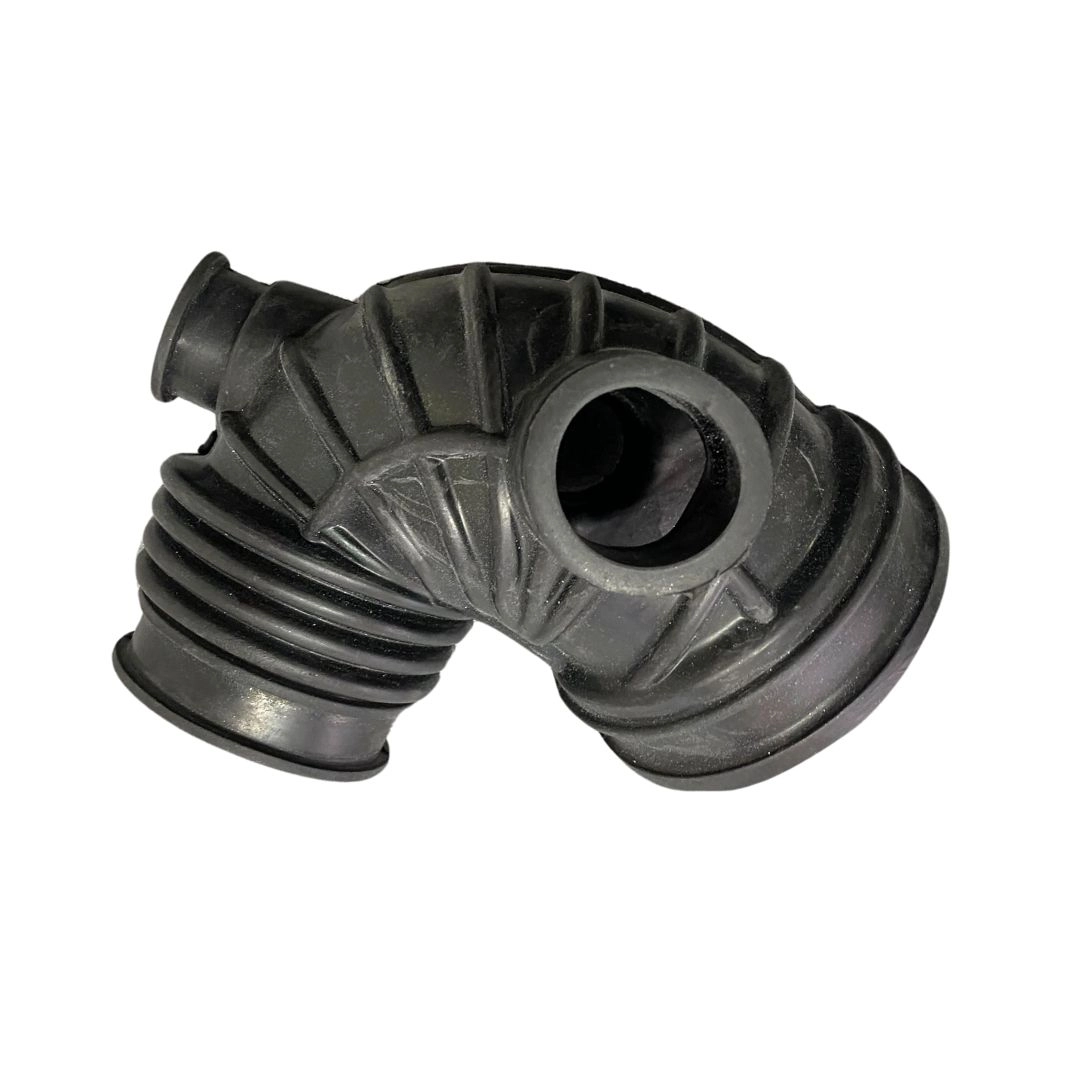 Mangueira Filtro Ar Para Nova S10 2.5 2015 a 2022 52142545