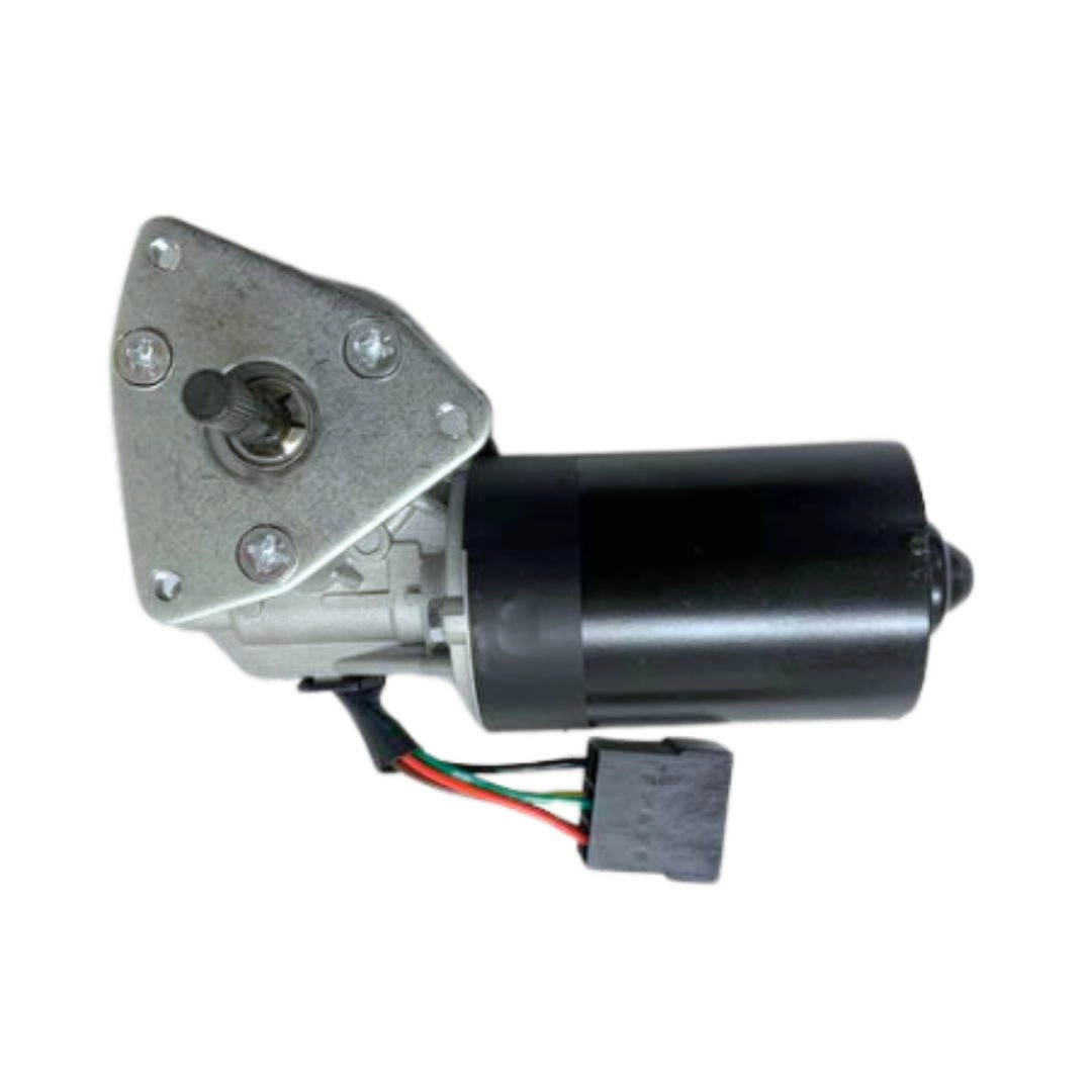 Motor Limpador Parabrisa Para Volvo N10 N12 NL10 NL12
