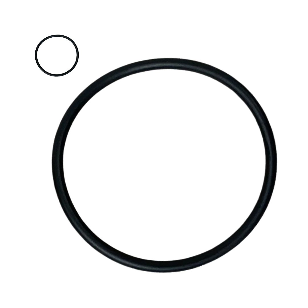 Filtro de Óleo BMW 320i 328i 420i 428i M1 X1 X4 Z4 Hengst Filtro de Óleo BMW 320i 328i 420i 428i M1 X1 X4 Z4 Hengst