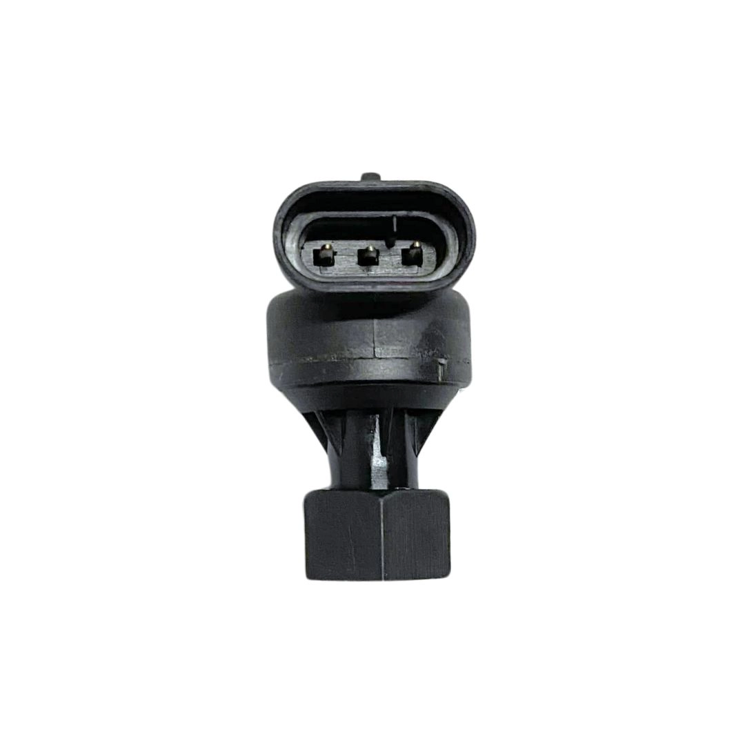 Sensor Velocidade Para Fiat Fiorino 1.5 Após 2004