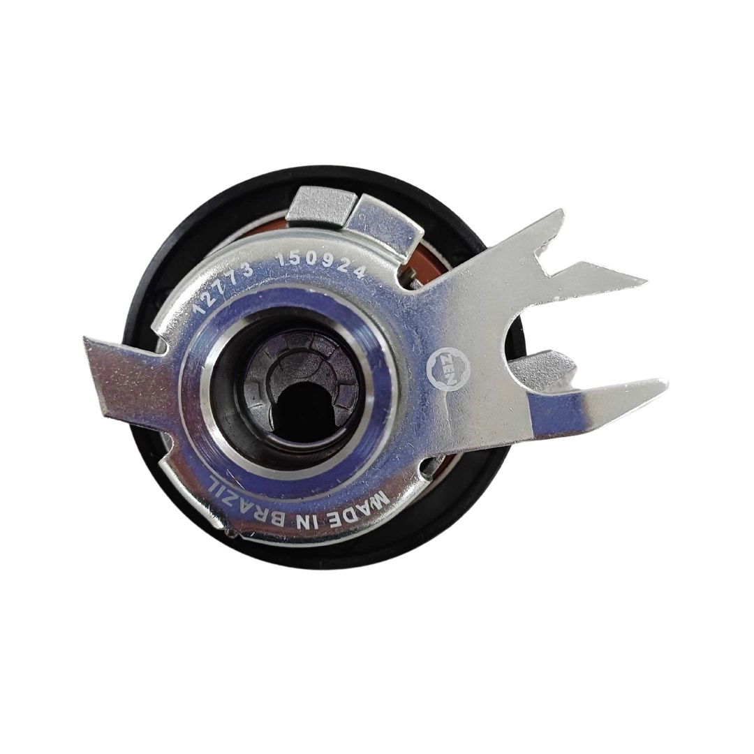 Tensor Correia Dentada Para  Volkswagen Audi Motor EA111 Zen