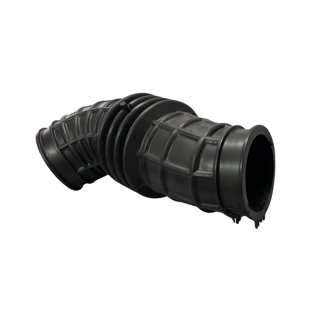 Mangueira Filtro Ar Para Sprinter 312 1998 a 2001 6905287107 Mangueira Filtro Ar Para Sprinter 312 1998 a 2001 6905287107