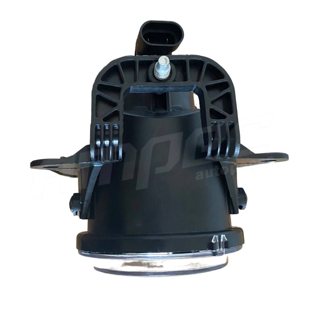 Farol Auxiliar ParaMB Atego Milha Neblina Farol Auxiliar ParaMB Atego Milha Neblina