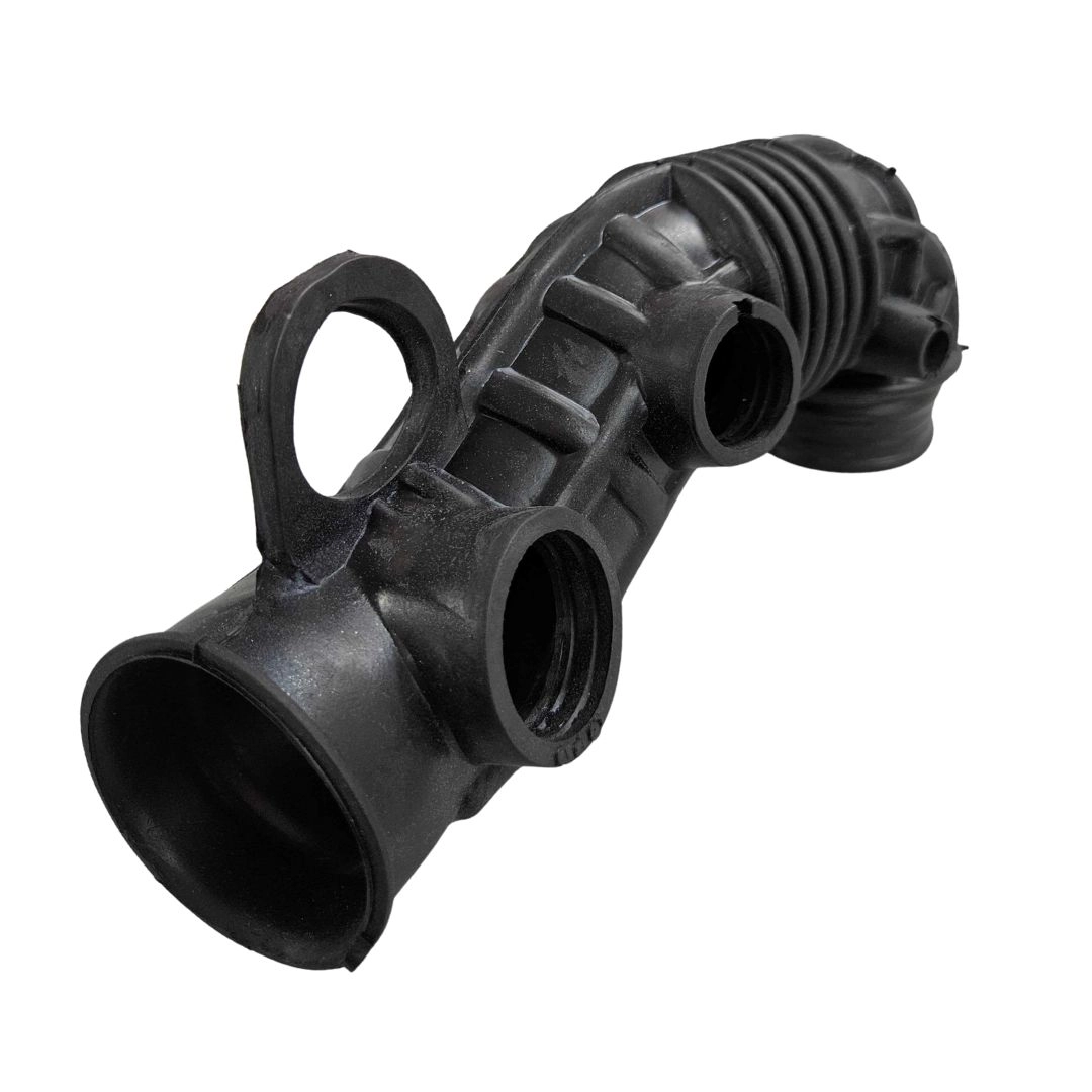 Mangueira Filtro de Ar Para Montana 1.4 Após 2009 94723990