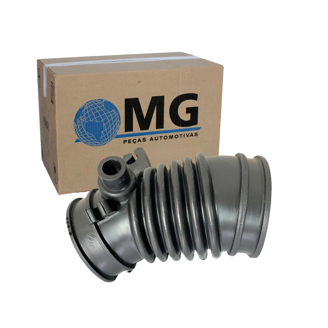 Mangueira Filtro Ar Para New Civic 1.8 12 a 15 17225R1NT00 Mangueira Filtro Ar Para New Civic 1.8 12 a 15 17225R1NT00