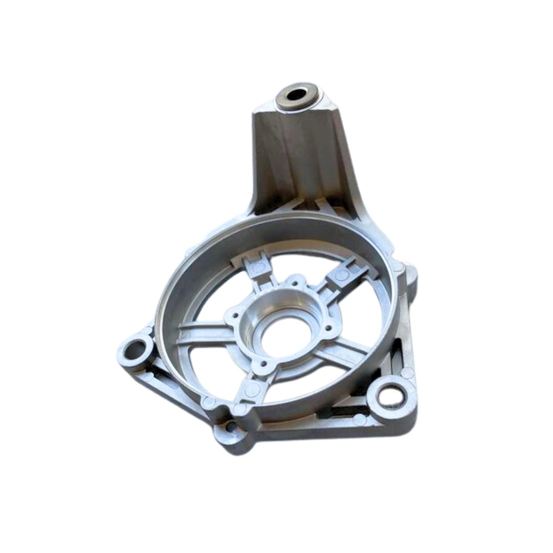 Mancal Alternador Para MB 1113 1114 1118 1214 1318 1418 1518 Mancal Alternador Para MB 1113 1114 1118 1214 1318 1418 1518