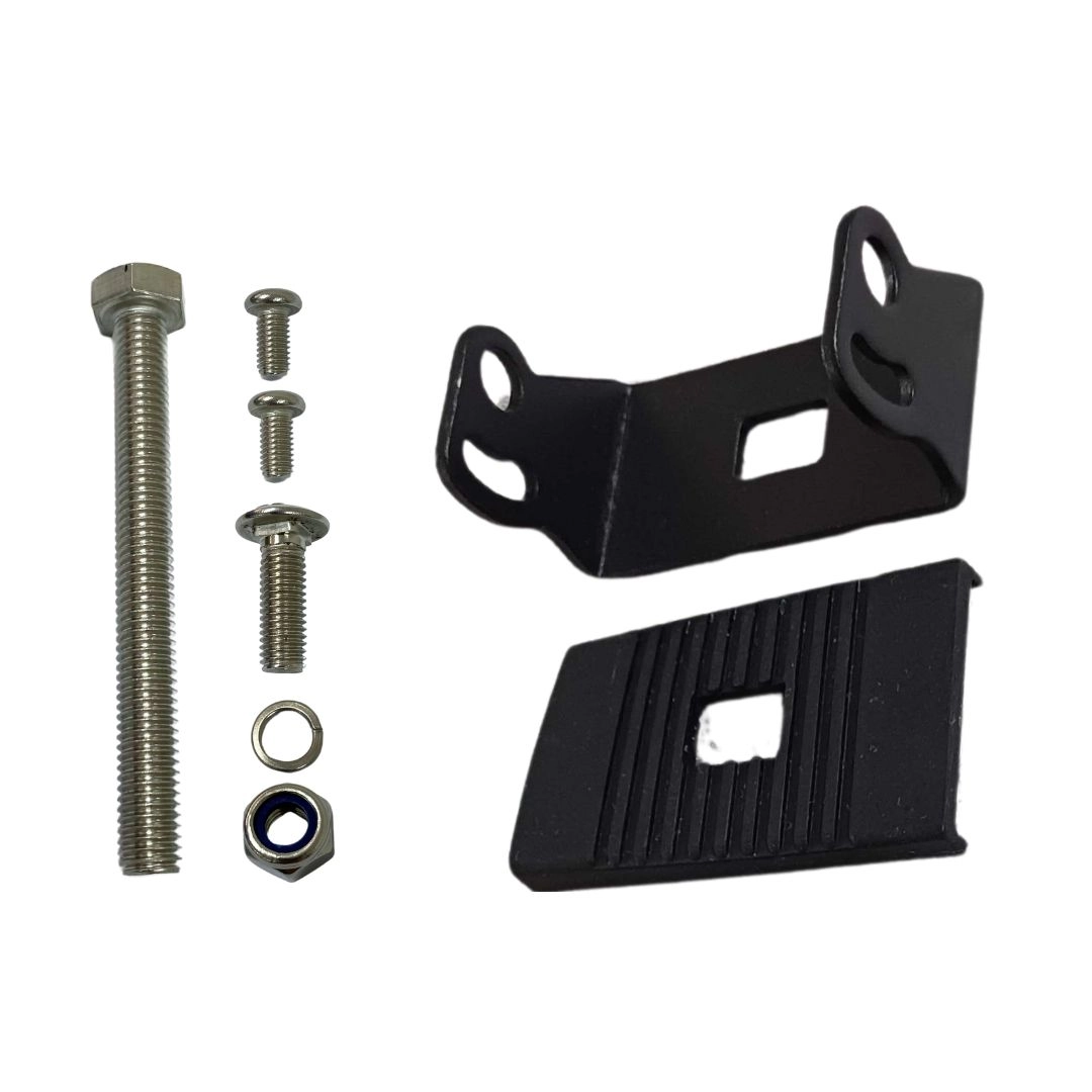 Farol Auxiliar Milha Led Valuefit 500 Hella Universal Bivolt Farol Auxiliar Milha Led Valuefit 500 Hella Universal Bivolt