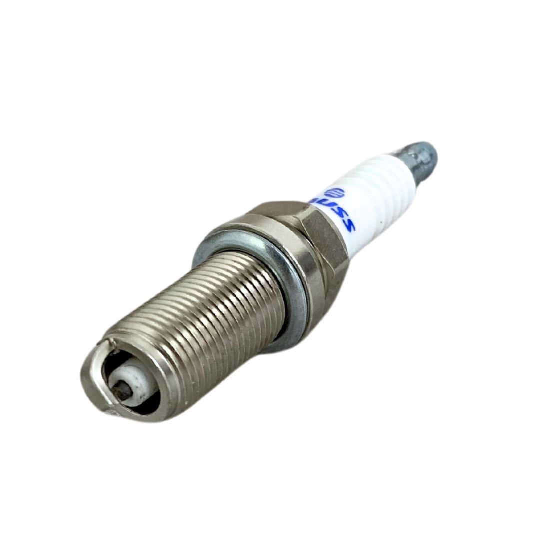 Vela de Ignição Citroen C4 Picasso Pallas C5 Xsara C8 GV5R06