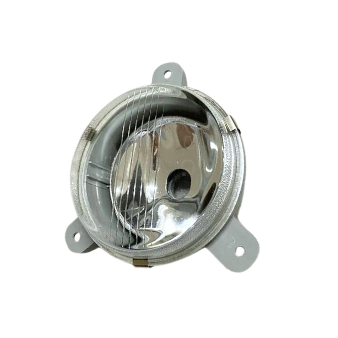 Farol Milha Auxiliar Para Ford Ranger 2009 a 2012 4F9Z15200A