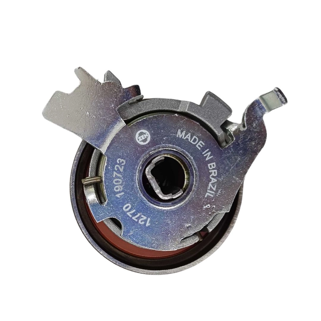 Tensor Correia Dentada Para Fiat Doblo Palio GM Onix ZEN