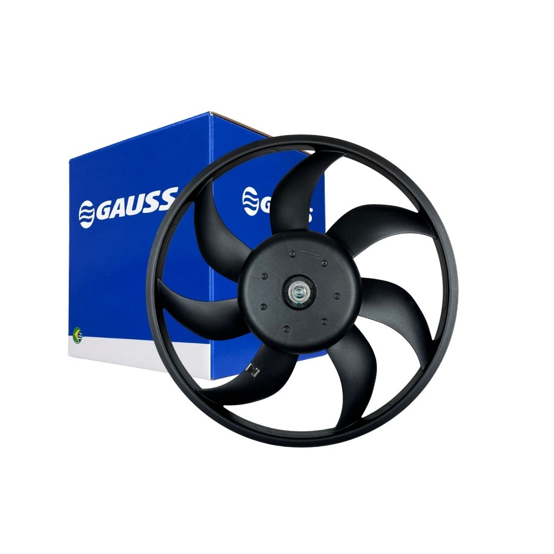 Ventoinha do Radiador Eletroventilador 12v Para Chevrolet Corsa Hatch 1.0 Sedan 1.0 Fiat Palio Siena Strada Uno Gauss Ventoinha do Radiador Eletroventilador 12v Para Chevrolet Corsa Hatch 1.0 Sedan 1.0 Fiat Palio Siena Strada Uno Gauss