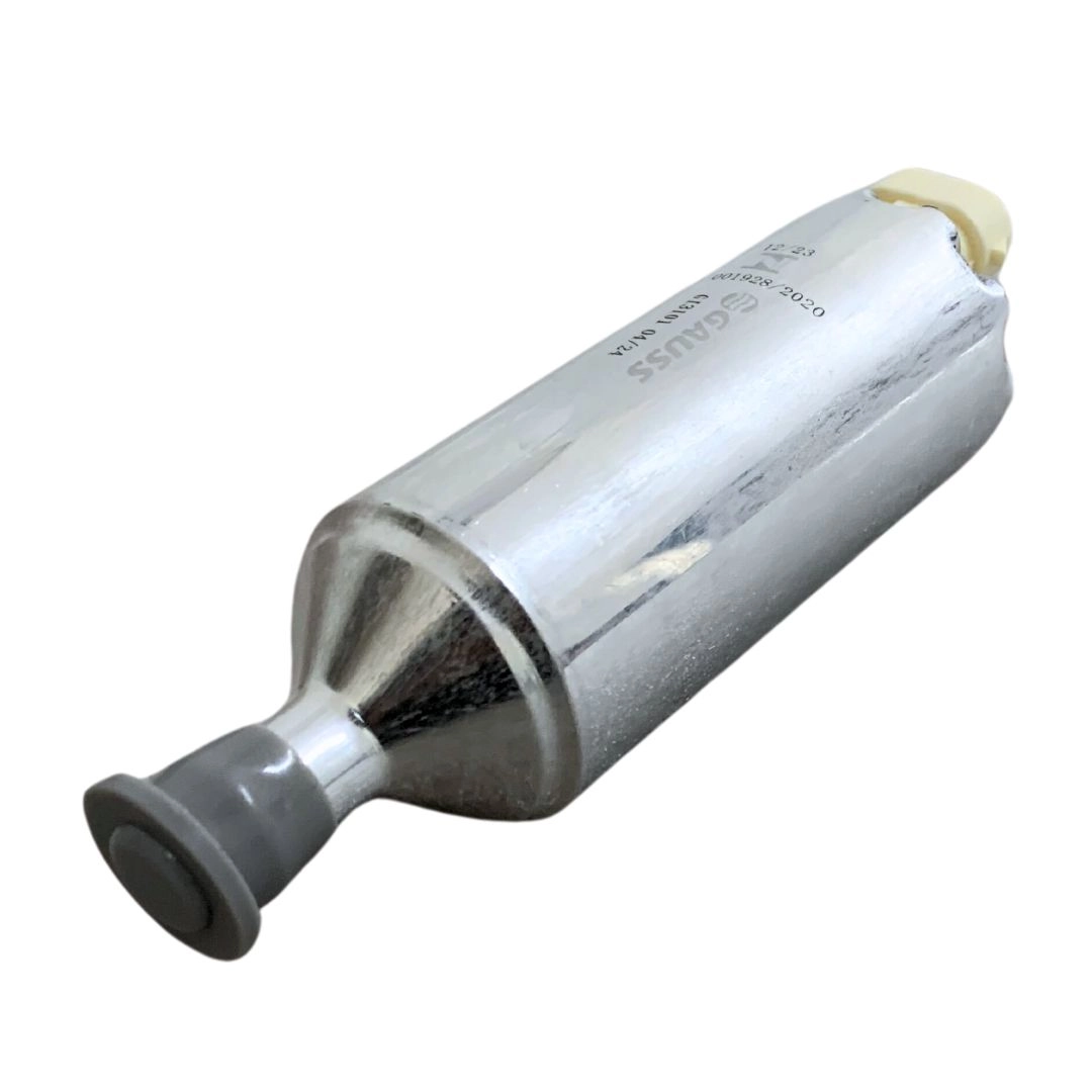 Bomba de Combustível Flex Gasolina Alcool 3 Bar 100 L/H Bomba de Combustível Flex Gasolina Alcool 3 Bar 100 L/H