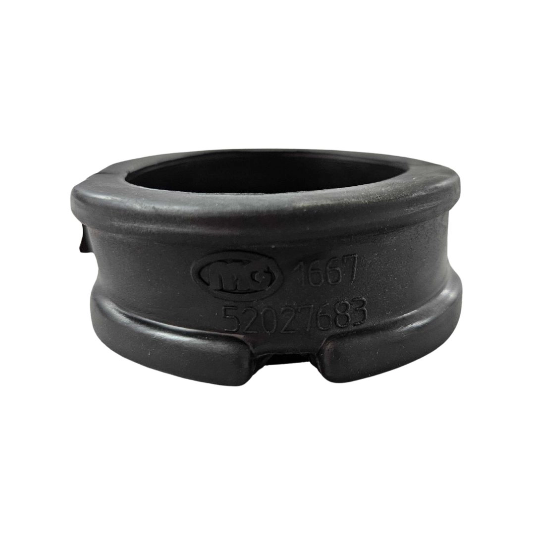 Anel da Mangueira Intercooler Para S10 2.8 2012 a 2013