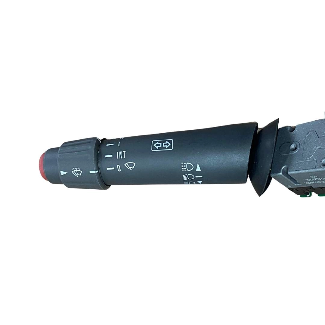Chave de Seta e Limpador Para Mercedes Benz Axor Actros Atego Atron Fsk EDN 0085450124