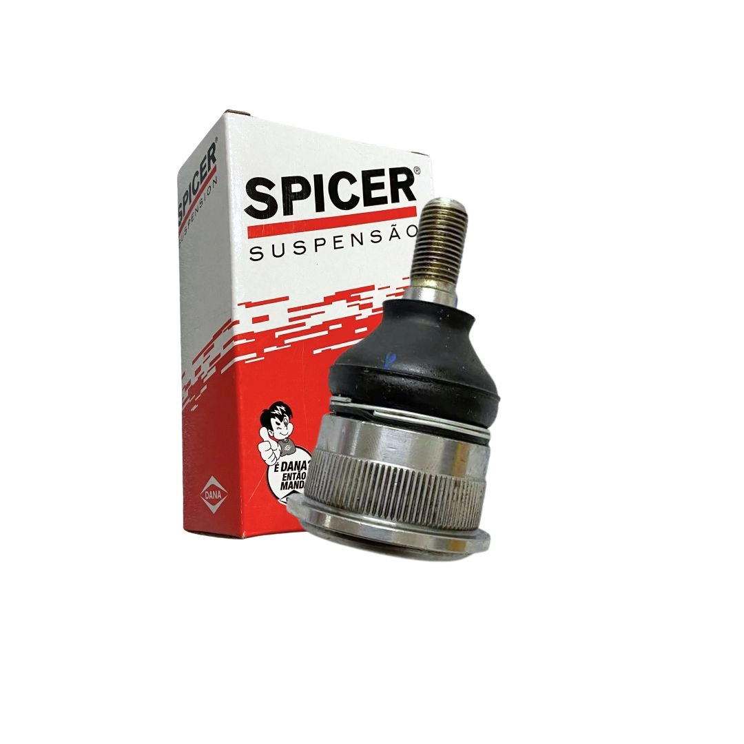 Pivo Suspensão Para Fiat Elba 1985 a 1994 Premio 1985 a 1994