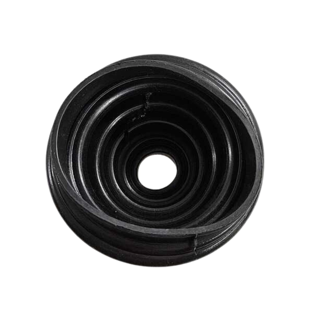 Par Kit Reparo Coifa Homocinetica Para Siena 98 a 16 Roda Par Kit Reparo Coifa Homocinetica Para Siena 98 a 16 Roda