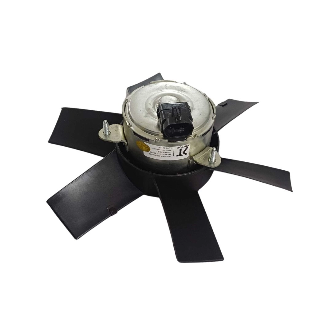 Ventoinha Radiador Para Elba Premio Fiorino Uno Tempra Ventoinha Radiador Para Elba Premio Fiorino Uno Tempra