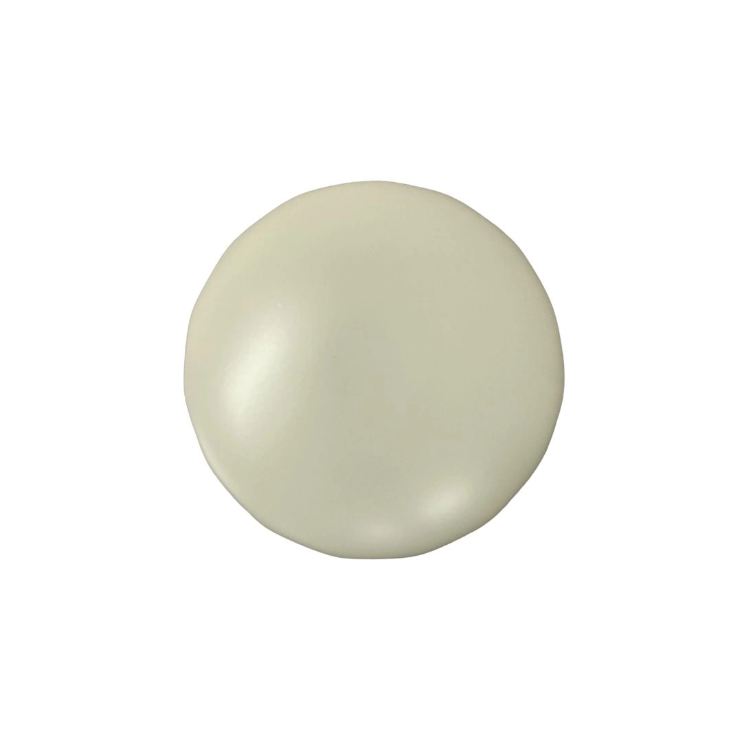 Filtro de Óleo Motor Para Volvo FM 460 480 500 21707133