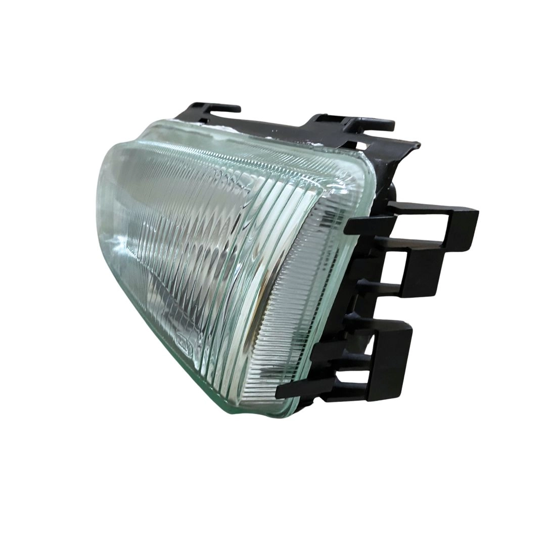 Kit Farol Para VW Gol Saveiro Parati G2 + Lâmpadas