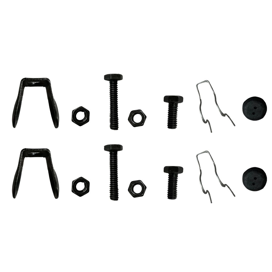 Par Farol Auxiliar Neblina Retangular Universal H3 152x178mm Par Farol Auxiliar Neblina Retangular Universal H3 152x178mm