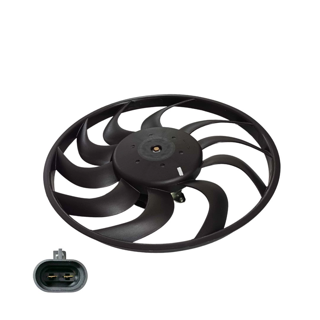 Ventoinha Radiador Para Palio Uno Gran Siena Mobi Fiorino Ventoinha Radiador Para Palio Uno Gran Siena Mobi Fiorino