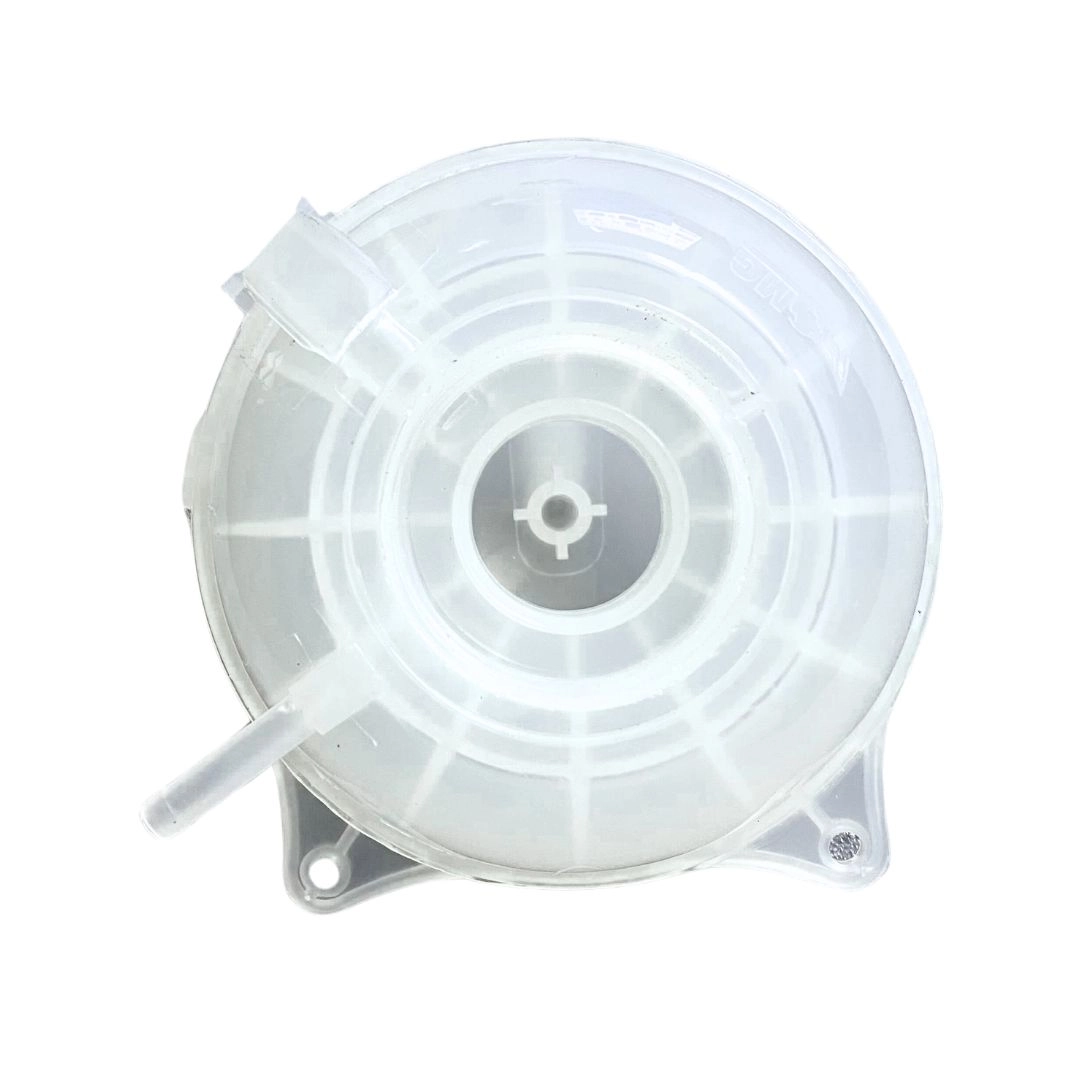 Reservatório Água Radiador Para Fox 1.0 1.6 SpaceFox 1.6 Reservatório Água Radiador Para Fox 1.0 1.6 SpaceFox 1.6