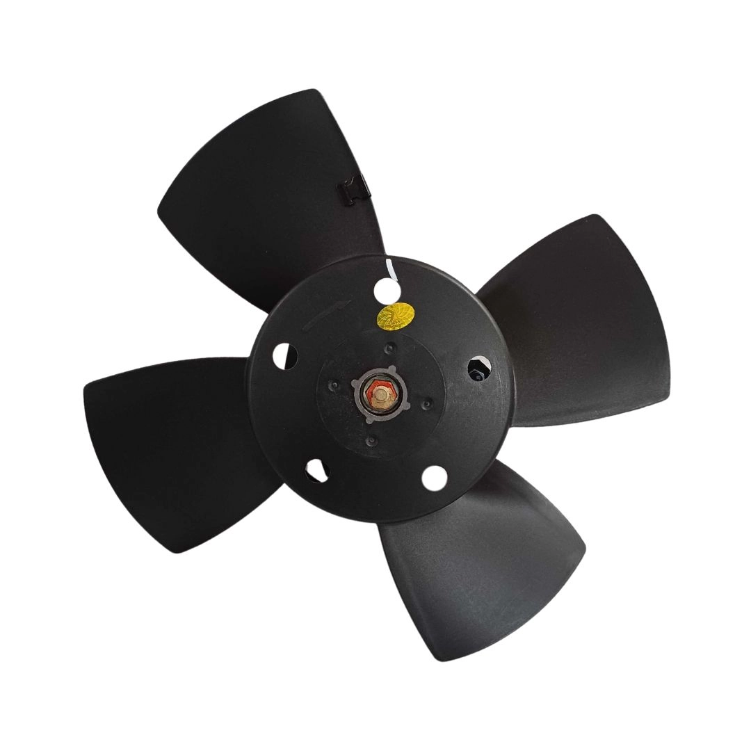 Ventoinha Radiador Para Corsa 1.0 1.4 1.6 1994 a 2002 Ventoinha Radiador Para Corsa 1.0 1.4 1.6 1994 a 2002