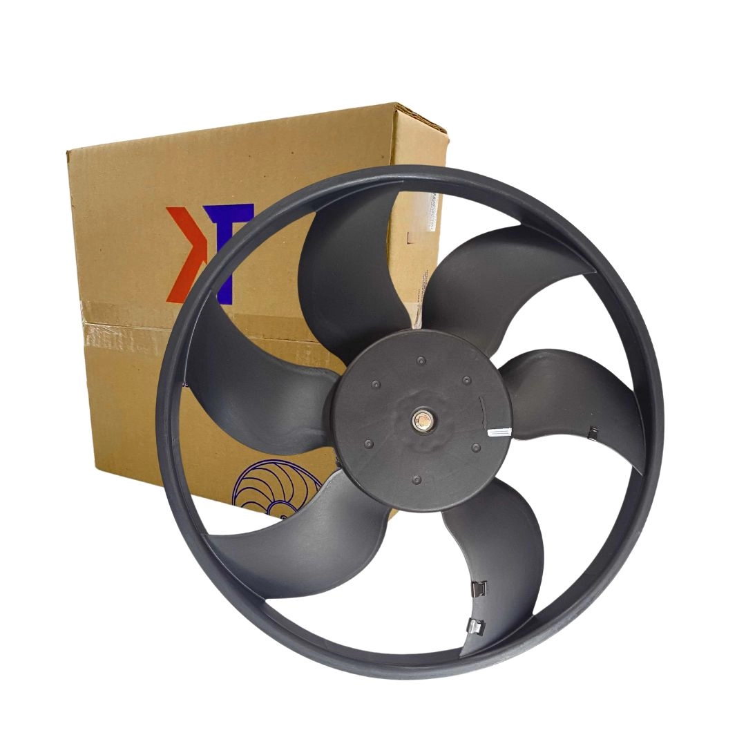 Ventoinha Radiador Para Clio Megane Logan Symbol Scenic Ventoinha Radiador Para Clio Megane Logan Symbol Scenic