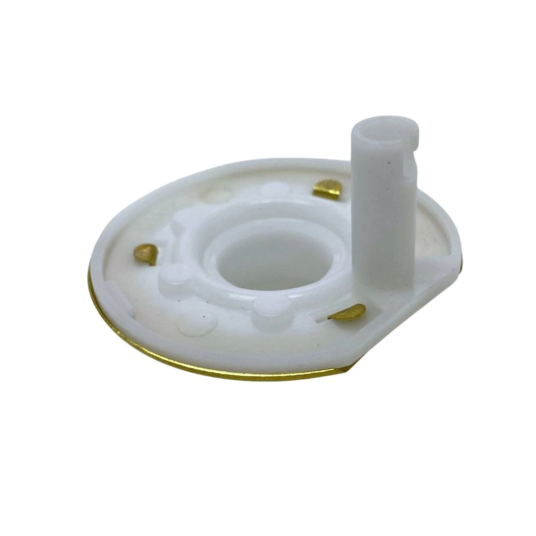 Came Buzina Contato Volante Para GM Opala 1978 a 1980