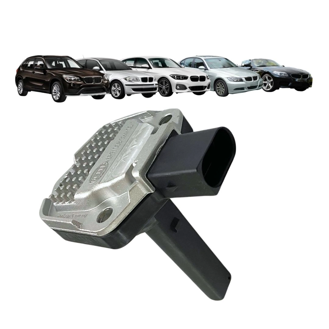 Sensor de Nível do Óleo Para BMW 118i BMW 120i BMW 320i BMW X1 BMW Z4 Hella 7788830 Sensor de Nível do Óleo Para BMW 118i BMW 120i BMW 320i BMW X1 BMW Z4 Hella 7788830