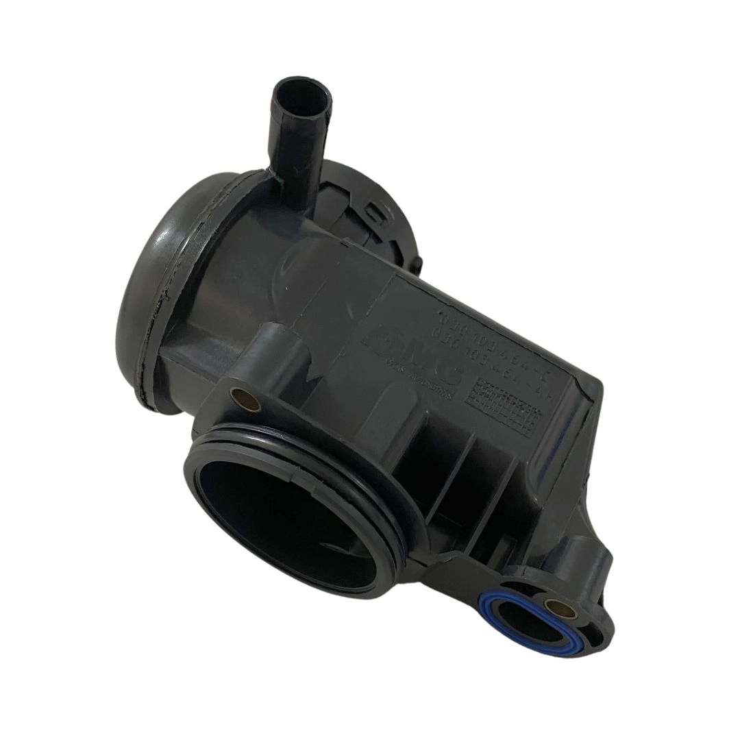 Anti Chama Para Voyage 1.0 1.6 G5 G6 Após 2013 EA111