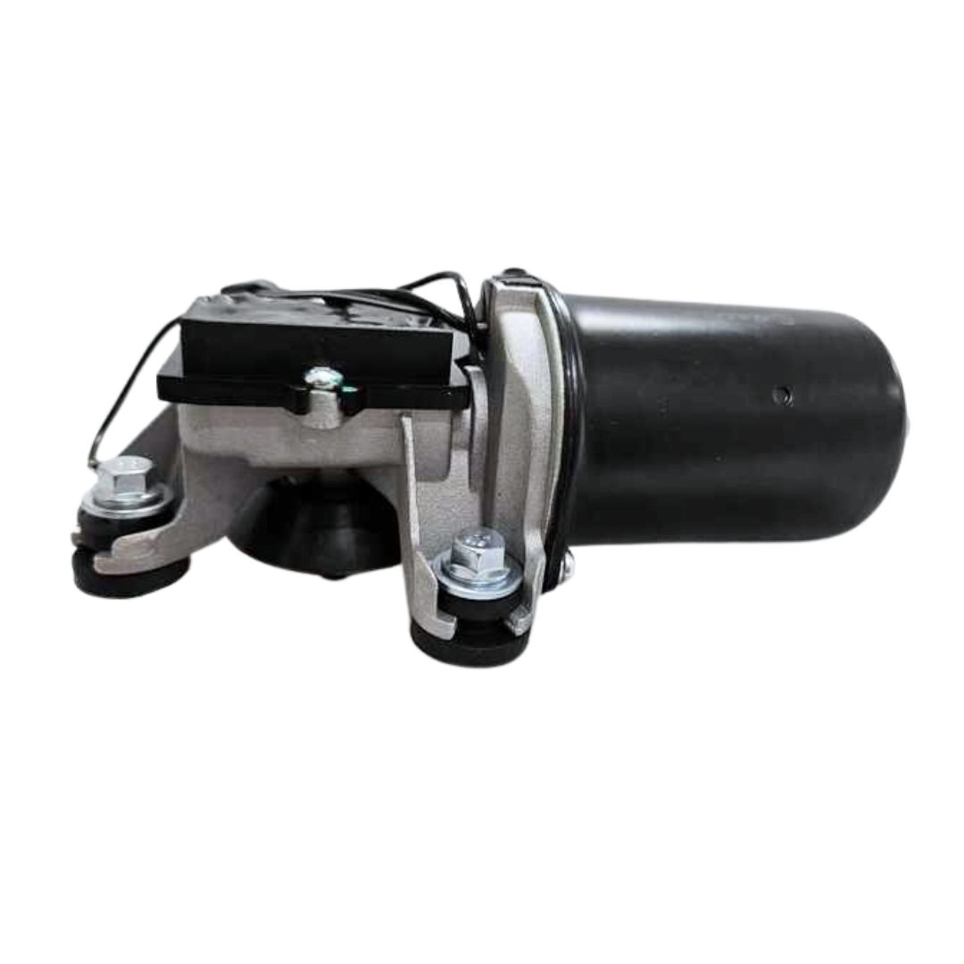 Motor Limpador Para-Brisa Para Mitsubishi L200 2003 a 2015