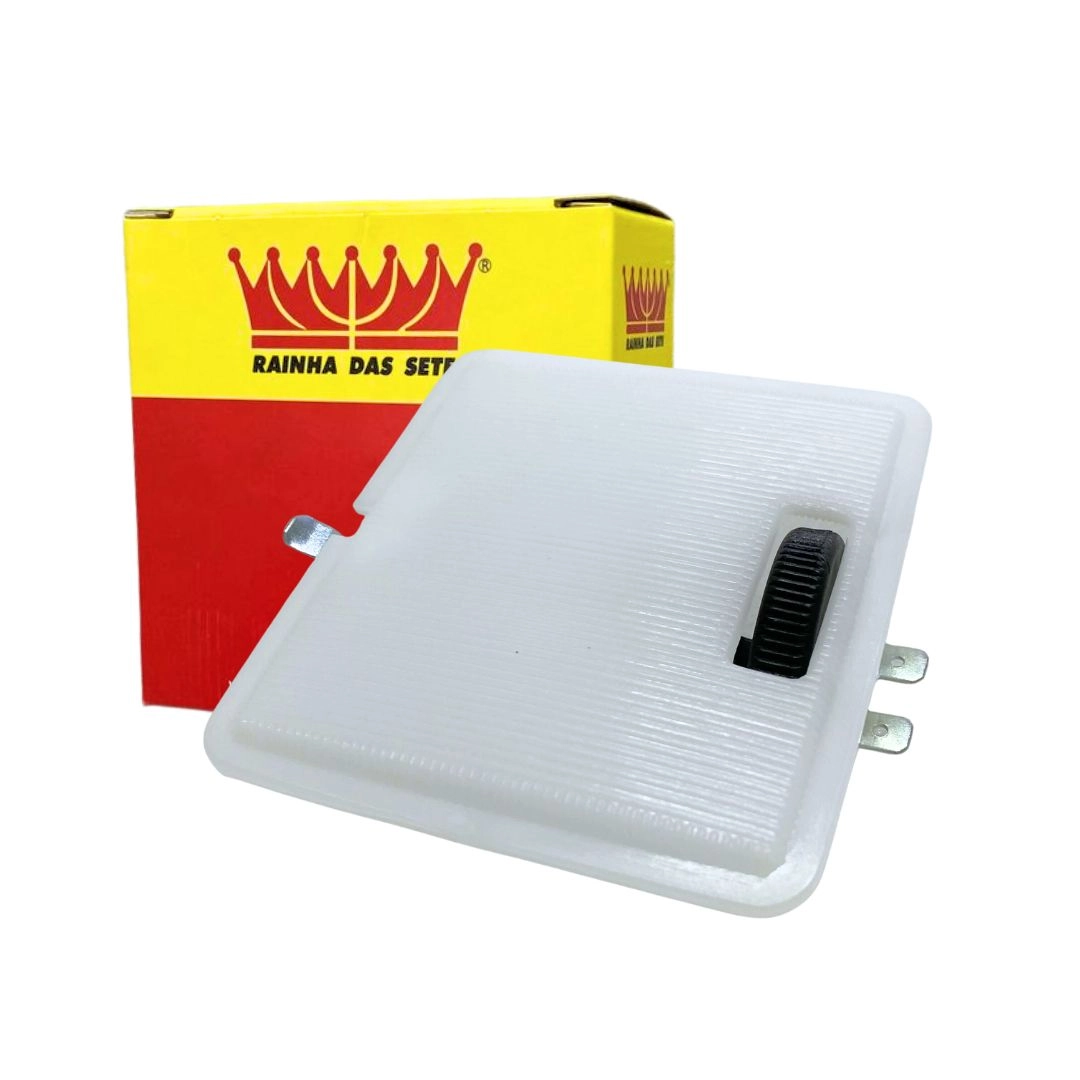 Lanterna Luz Teto Para Santana Quantum Santana Passat Lanterna Luz Teto Para Santana Quantum Santana Passat