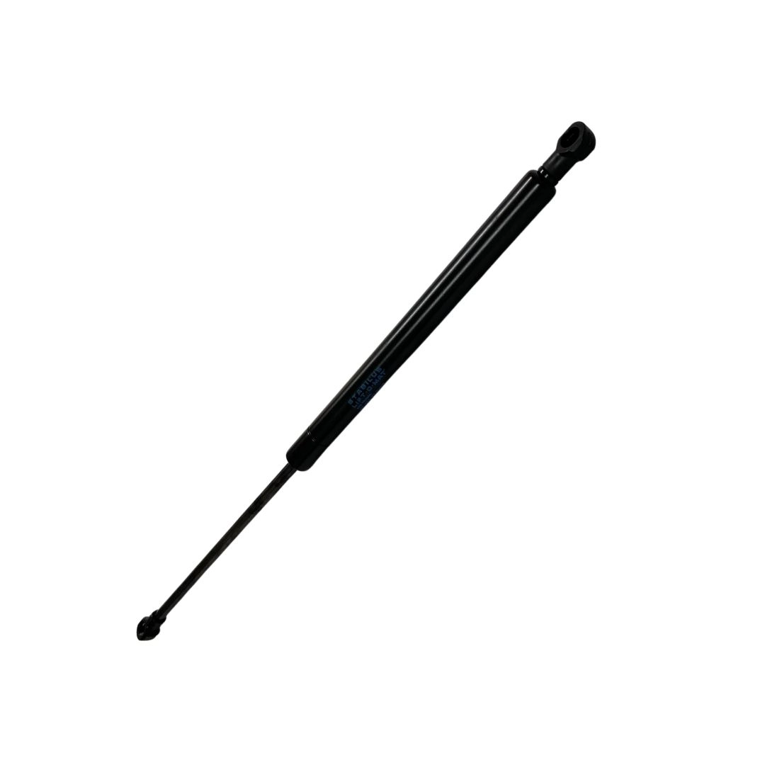 Par Amortecedor Porta Malas Para VW Kombi após 1996 Par Amortecedor Porta Malas Para VW Kombi após 1996