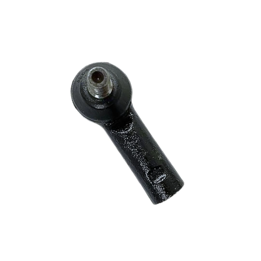 Par Terminal Direção Para Fiat Premio 92 a 94 Elba 92 a 96