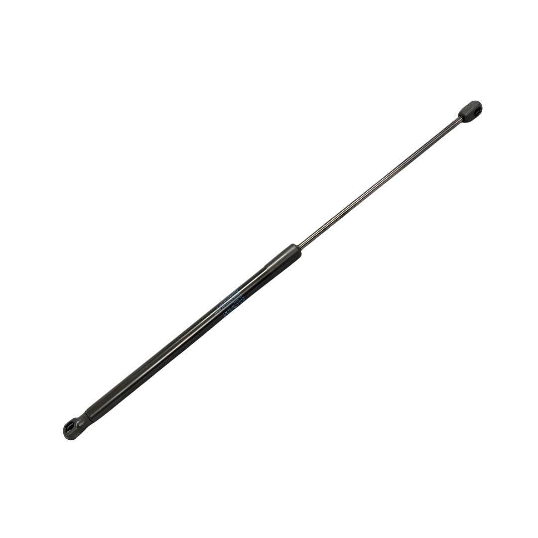 Par Amortecedor Capo Duster Após 2010 Todos Mola Gás Capo Duster Original Stabilus Par Amortecedor Capo Duster Após 2010 Todos Mola Gás Capo Duster Original Stabilus